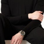 ar60053-emporio-armani-watch-meccanico-men-green-dial-stainless-steel-metal-silver-strap-automatic-analog-mario.jpg