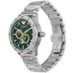 ar60053-emporio-armani-watch-meccanico-men-green-dial-stainless-steel-metal-silver-strap-automatic-analog-mario.jpg