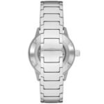 ar60053-emporio-armani-watch-meccanico-men-green-dial-stainless-steel-metal-silver-strap-automatic-analog-mario.jpg