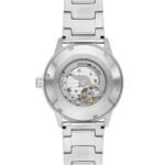 ar60053-emporio-armani-watch-meccanico-men-green-dial-stainless-steel-metal-silver-strap-automatic-analog-mario.jpg