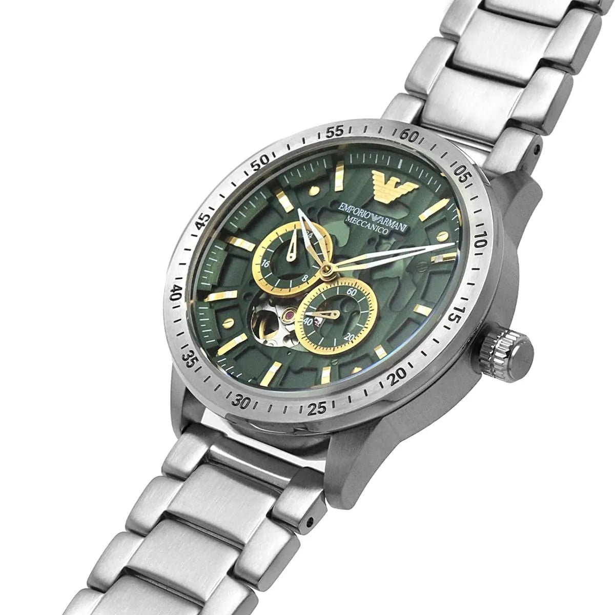 ar60053-emporio-armani-watch-meccanico-men-green-dial-stainless-steel-metal-silver-strap-automatic-analog-mario_6.jpg