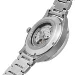 ar60053-emporio-armani-watch-meccanico-men-green-dial-stainless-steel-metal-silver-strap-automatic-analog-mario.jpg