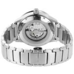 ar60053-emporio-armani-watch-meccanico-men-green-dial-stainless-steel-metal-silver-strap-automatic-analog-mario.jpg