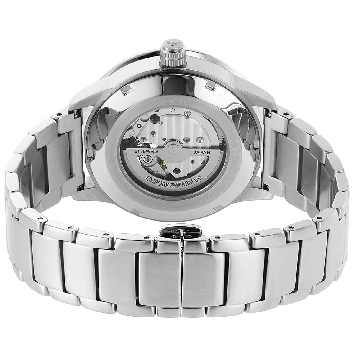 ar60053-emporio-armani-watch-meccanico-men-green-dial-stainless-steel-metal-silver-strap-automatic-analog-mario_8.jpg
