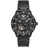 ar60054-emporio-armani-watch-meccanico-men-black-dial-stainless-steel-metal-strap-automatic-analog-mario.jpg