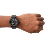 ar60054-emporio-armani-watch-meccanico-men-black-dial-stainless-steel-metal-strap-automatic-analog-mario.jpg