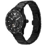 ar60054-emporio-armani-watch-meccanico-men-black-dial-stainless-steel-metal-strap-automatic-analog-mario.jpg