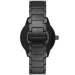 ar60054-emporio-armani-watch-meccanico-men-black-dial-stainless-steel-metal-strap-automatic-analog-mario.jpg