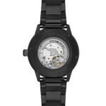 ar60054-emporio-armani-watch-meccanico-men-black-dial-stainless-steel-metal-strap-automatic-analog-mario.jpg