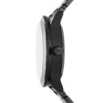ar60054-emporio-armani-watch-meccanico-men-black-dial-stainless-steel-metal-strap-automatic-analog-mario.jpg
