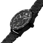 ar60054-emporio-armani-watch-meccanico-men-black-dial-stainless-steel-metal-strap-automatic-analog-mario.jpg