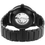 ar60054-emporio-armani-watch-meccanico-men-black-dial-stainless-steel-metal-strap-automatic-analog-mario.jpg