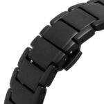 ar60054-emporio-armani-watch-meccanico-men-black-dial-stainless-steel-metal-strap-automatic-analog-mario.jpg