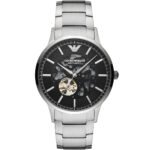 ar60055-emporio-armani-watch-meccanico-men-black-dial-stainless-steel-metal-silver-strap-automatic-analog-renato.jpg
