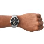 ar60055-emporio-armani-watch-meccanico-men-black-dial-stainless-steel-metal-silver-strap-automatic-analog-renato.jpg