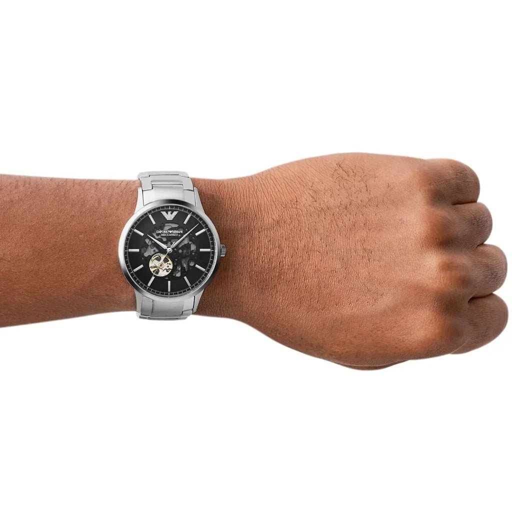 ar60055-emporio-armani-watch-meccanico-men-black-dial-stainless-steel-metal-silver-strap-automatic-analog-renato_10-1024x1024-1.jpg