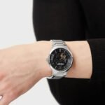 ar60055-emporio-armani-watch-meccanico-men-black-dial-stainless-steel-metal-silver-strap-automatic-analog-renato.jpg