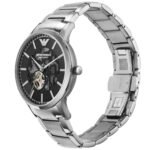 ar60055-emporio-armani-watch-meccanico-men-black-dial-stainless-steel-metal-silver-strap-automatic-analog-renato.jpg