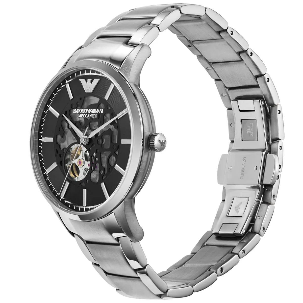 ar60055-emporio-armani-watch-meccanico-men-black-dial-stainless-steel-metal-silver-strap-automatic-analog-renato_2.jpg
