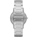 ar60055-emporio-armani-watch-meccanico-men-black-dial-stainless-steel-metal-silver-strap-automatic-analog-renato.jpg