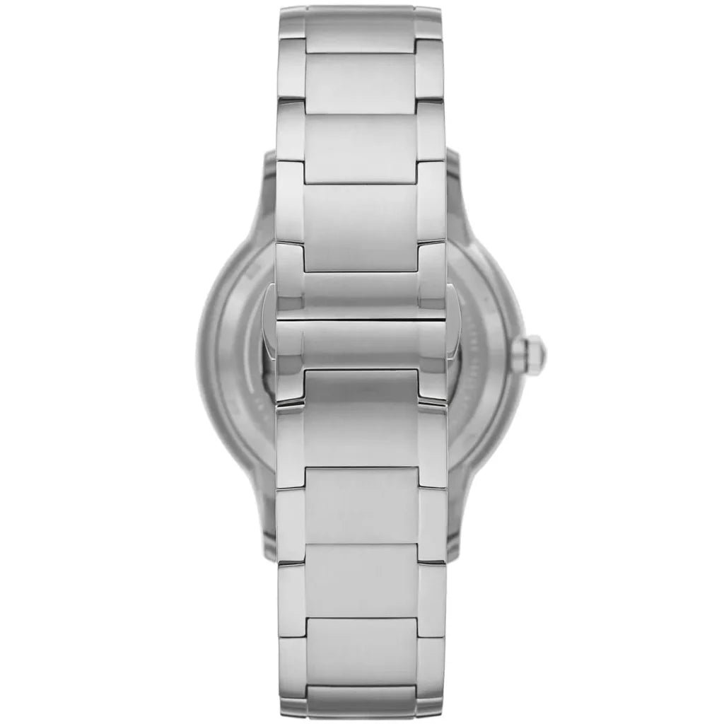 ar60055-emporio-armani-watch-meccanico-men-black-dial-stainless-steel-metal-silver-strap-automatic-analog-renato_3-1024x1024-1.jpg
