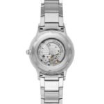 ar60055-emporio-armani-watch-meccanico-men-black-dial-stainless-steel-metal-silver-strap-automatic-analog-renato.jpg