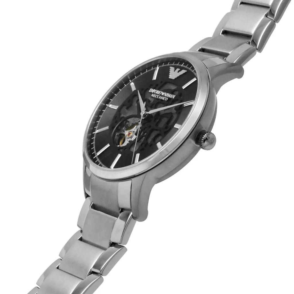 ar60055-emporio-armani-watch-meccanico-men-black-dial-stainless-steel-metal-silver-strap-automatic-analog-renato_6-1024x1024-1.jpg