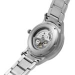 ar60055-emporio-armani-watch-meccanico-men-black-dial-stainless-steel-metal-silver-strap-automatic-analog-renato.jpg