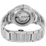 ar60055-emporio-armani-watch-meccanico-men-black-dial-stainless-steel-metal-silver-strap-automatic-analog-renato.jpg