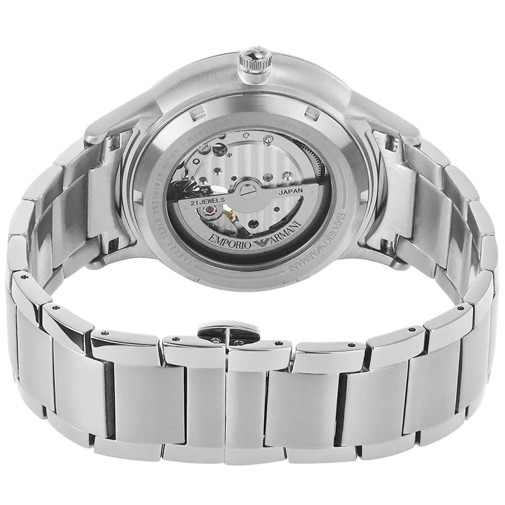 ar60055-emporio-armani-watch-meccanico-men-black-dial-stainless-steel-metal-silver-strap-automatic-analog-renato_8-1024x1024-1.jpg