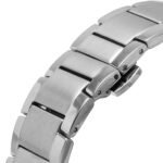 ar60055-emporio-armani-watch-meccanico-men-black-dial-stainless-steel-metal-silver-strap-automatic-analog-renato.jpg