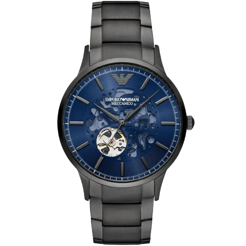 ar60056-emporio-armani-watch-meccanico-men-blue-dial-gunstainless-steel-metal-stainless-steel-metal-gray-strap-automatic-analog-renato-1024x1024-1-removebg-preview