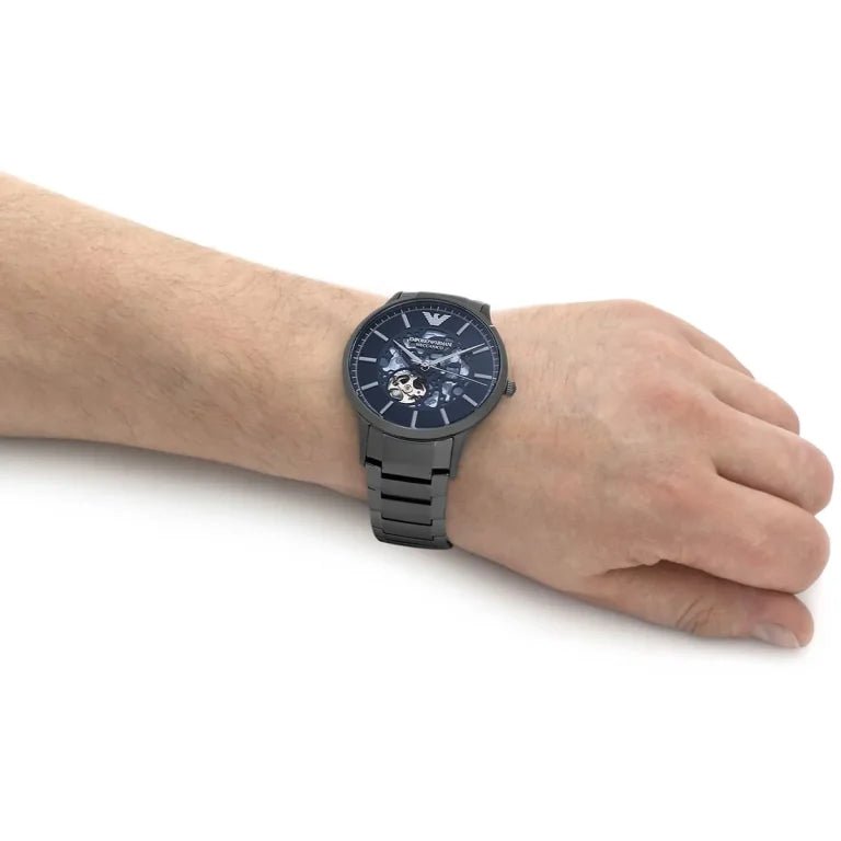 ar60056-emporio-armani-watch-meccanico-men-blue-dial-gunstainless-steel-metal-stainless-steel-metal-gray-strap-automatic-analog-renato_10-768x768-1.jpg