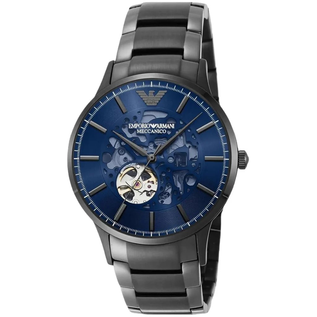 ar60056-emporio-armani-watch-meccanico-men-blue-dial-gunstainless-steel-metal-stainless-steel-metal-gray-strap-automatic-analog-renato_2-1024x1024-1.jpg