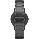 ar60056-emporio-armani-watch-meccanico-men-blue-dial-gunstainless-steel-metal-stainless-steel-metal-gray-strap-automatic-analog-renato-1024×1024-1-removebg-preview