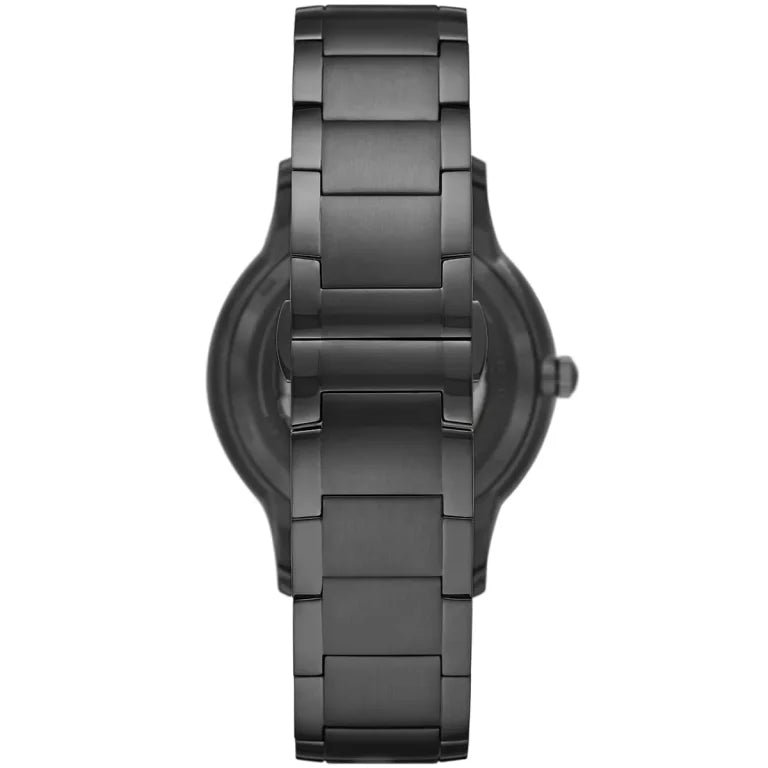 ar60056-emporio-armani-watch-meccanico-men-blue-dial-gunstainless-steel-metal-stainless-steel-metal-gray-strap-automatic-analog-renato_3-768x768-1.jpg