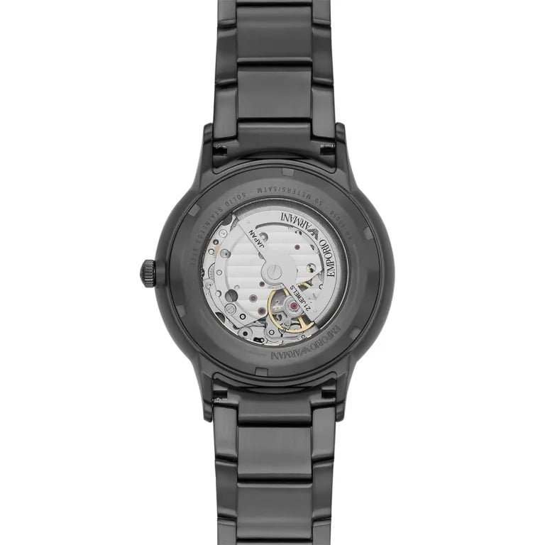 ar60056-emporio-armani-watch-meccanico-men-blue-dial-gunstainless-steel-metal-stainless-steel-metal-gray-strap-automatic-analog-renato_4-768x768-1.jpg