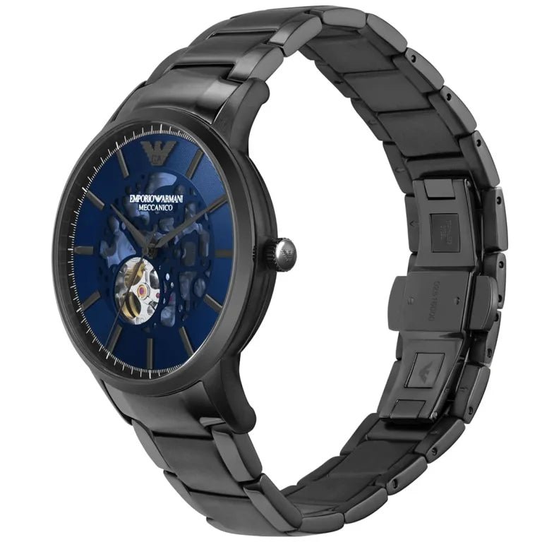 ar60056-emporio-armani-watch-meccanico-men-blue-dial-gunstainless-steel-metal-stainless-steel-metal-gray-strap-automatic-analog-renato_5-768x768-1.jpg