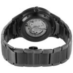 ar60056-emporio-armani-watch-meccanico-men-blue-dial-gunstainless-steel-metal-stainless-steel-metal-gray-strap-automatic-analog-renato-1024×1024-1-removebg-preview
