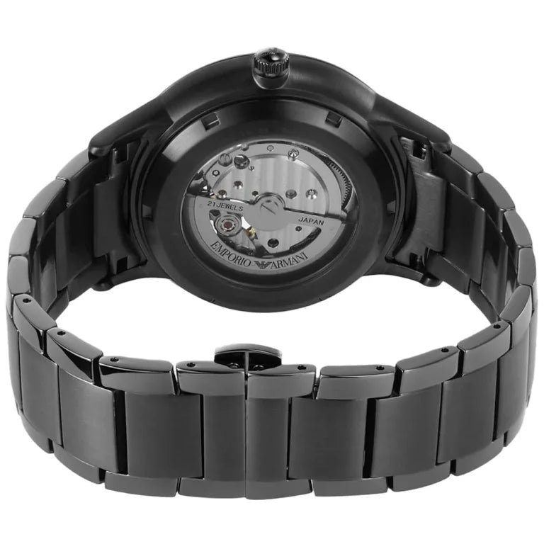 ar60056-emporio-armani-watch-meccanico-men-blue-dial-gunstainless-steel-metal-stainless-steel-metal-gray-strap-automatic-analog-renato_7-768x768-1.jpg