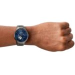 ar60056-emporio-armani-watch-meccanico-men-blue-dial-gunstainless-steel-metal-stainless-steel-metal-gray-strap-automatic-analog-renato-1024×1024-1-removebg-preview