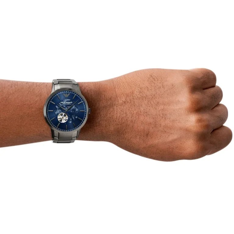 ar60056-emporio-armani-watch-meccanico-men-blue-dial-gunstainless-steel-metal-stainless-steel-metal-gray-strap-automatic-analog-renato_9-768x768-1.jpg