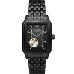 ar60058-emporio-armani-watch-square-meccanico-men-black-dial-stainless-steel-metal-strap-automatic-analog.jpg