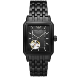 ar60058-emporio-armani-watch-square-meccanico-men-black-dial-stainless-steel-metal-strap-automatic-analog-removebg-preview