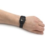 ar60058-emporio-armani-watch-square-meccanico-men-black-dial-stainless-steel-metal-strap-automatic-analog.jpg