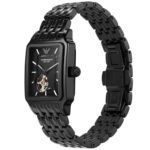 ar60058-emporio-armani-watch-square-meccanico-men-black-dial-stainless-steel-metal-strap-automatic-analog.jpg