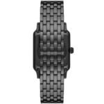 ar60058-emporio-armani-watch-square-meccanico-men-black-dial-stainless-steel-metal-strap-automatic-analog.jpg