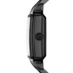 ar60058-emporio-armani-watch-square-meccanico-men-black-dial-stainless-steel-metal-strap-automatic-analog.jpg