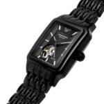 ar60058-emporio-armani-watch-square-meccanico-men-black-dial-stainless-steel-metal-strap-automatic-analog.jpg