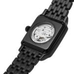 ar60058-emporio-armani-watch-square-meccanico-men-black-dial-stainless-steel-metal-strap-automatic-analog.jpg
